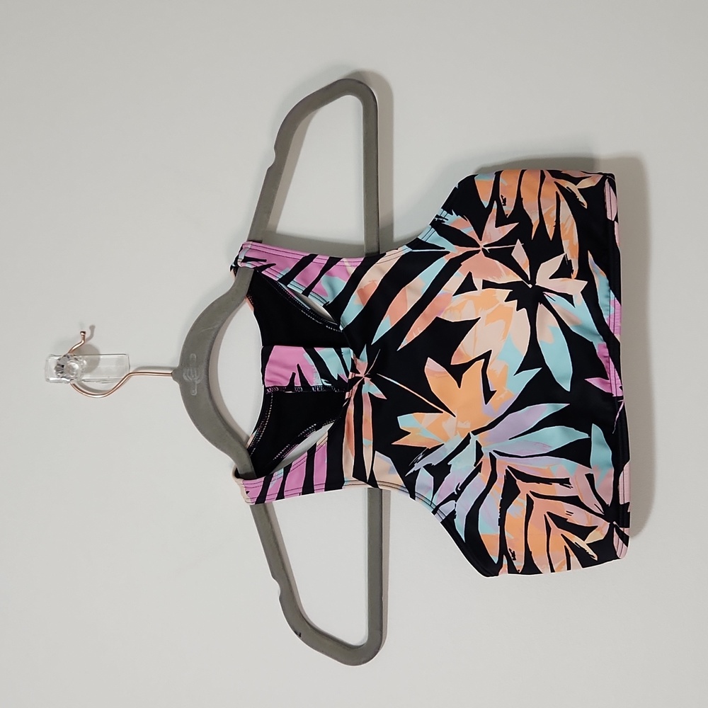 Roxy Active Bra Top